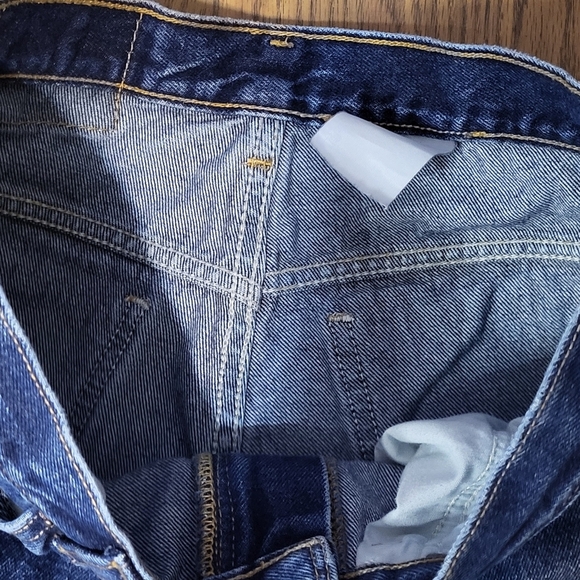 Vintage Levi's Orange Tab Jeans W30 L29 | Classic Denim Retro Style A63 - Picture 5 of 11